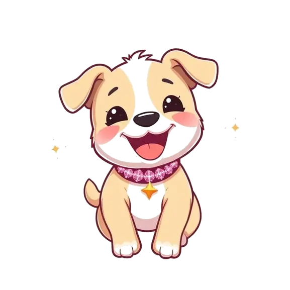 Welcome to Peekaboopup.Com